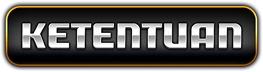 KETENTUAN