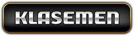 KLASEMEN