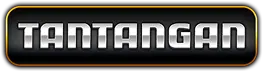 TANTANGAN